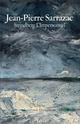 STRINDBERG L'IMPERSONNEL 